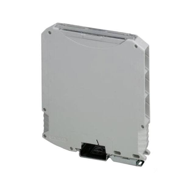 2914097 Phoenix Contact  Box Components